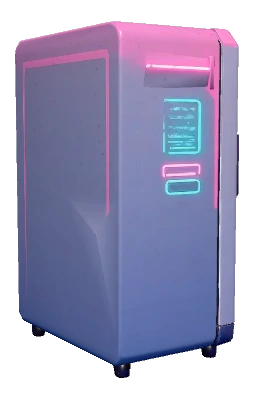 修复者