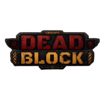 DEAD BLOCK